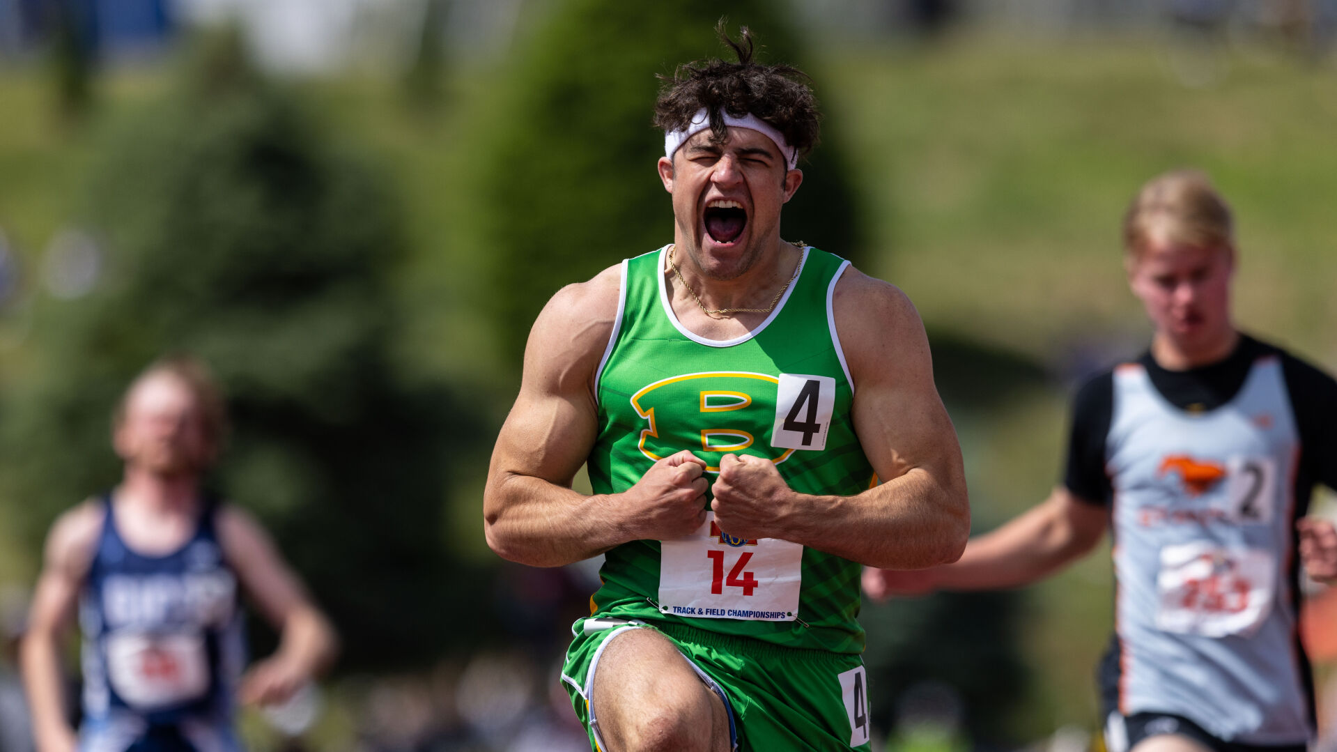 052222-owh-spo-statetrack-pic-cm008.jpg